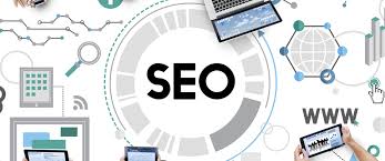 Tips for Choosing the Right SEO Agency - Wide Info