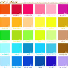 67 Interpretive Asian Paints Apex Colour Chart