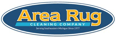 area rug cleaning company cleaning