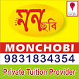 MONCHOBI ( EXPERIENCED & QUALIFIED HOME TUTOR PROVIDER ) product image