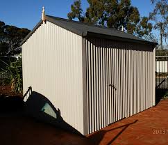 Garden Sheds Tool Sheds Olympic