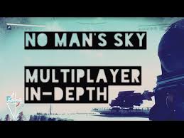 Players will be able to join their friends or meet strangers, and can play the full game together as a party. No Man S Sky Multiplayer Wie Funktioniert Er Wirklich Freunde Treffen Offline Hq Youtube