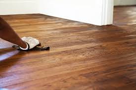 hardwood floors martinez wood floors