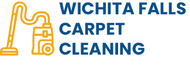 wichita falls carpet cleaning