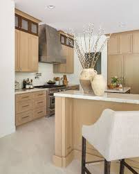 Can you recommend the best color for the hardware when the cabinets are natural rift white oak? Oxrzcmecuugpzm