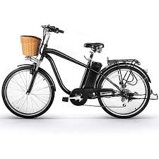 Image result for electric bicycles