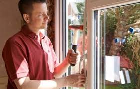 how to pick a sliding glass door lock