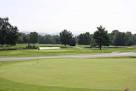 Hawk Valley Golf Club in Denver, Pennsylvania, USA | GolfPass