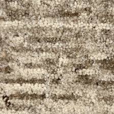 wool area rugs nature s carpet