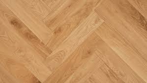 cedro prime 120mm herringbone venture