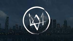 140 watch dogs wallpapers