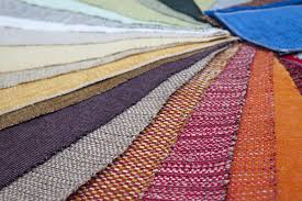 durable fabrics for upholstery