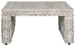 Sea7031a Coffee Tables Furniture By