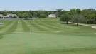 Sammons Golf Course in Temple, Texas, USA | GolfPass