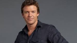 She studied acting at the australian college of entertainment at macquarie university and at the drama works drama company. Matt Passmore Alchetron The Free Social Encyclopedia