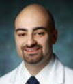 35 doctors have referred patients to Peter Abadir, MD - 537c4d144214f865ae005471-1_thumbnail