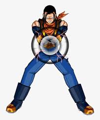 We did not find results for: 40 August 21 2013 Dragon Ball Androide Super 17 Png Image Transparent Png Free Download On Seekpng