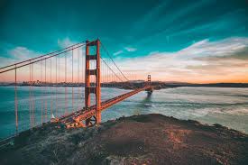 You can also upload and share your favorite golden gate bridge wallpapers. 500 Golden Gate Pictures Hd Download Free Images On Unsplash