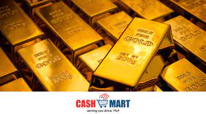 916 kdm term is used to describe the purity of gold in gold coins, ornaments etc. Uob Gold Bar Price Chart Crian