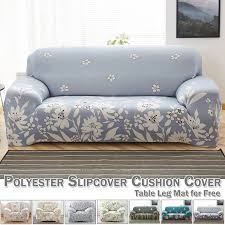 Leather sofa cover change in chennaiall type of leather chair cover change. Custom Stretch Fabric Sofa Sets All Inclusive Universal Sofa Cover All Cover Towel European Summer Leather Sofa Cushion D30 Q30 Sofa Cover Aliexpress