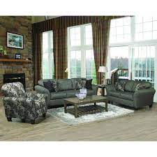 Living Room Set At Lavoda Home Furniture
