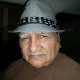 Mr. Manuel Martin Dominguez, Sr Obituary - La Puente, California ... - 2385702_300x300