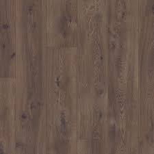 4v laminate wooden flooring