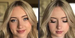 celebrity makeup artist scottsdale