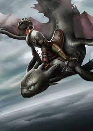 Httyd iphone wallpaper | How to train your dragon, How train your dragon,  How to train dragon