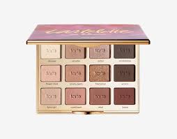 15 best eye shadow palettes 2021 the