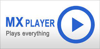Free download mx player pro mod apk 1.20.7 (premium unlocked) for android with 1 click Toyota Pati Mx Player Pro 1 7 21 Neon Apk