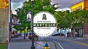 The Maryville Downtown Association is Seeking an Executive Director