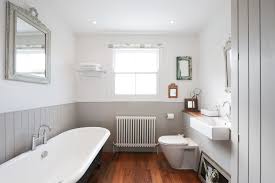 Victorian terrace house sw london drummonds bathrooms london uk photography by darr with images bathroom design trends beautiful bathroom designs bathroom inspiration. Contemporary Bathroom Victorian Bathroom London By Granit Co Uk Houzz