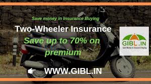 Sbi general insurance document download. Sbi General Insurance Company Offers One Year Coverage For Two Wheeler However Shorter Period Covers Are Also Available Insurance Driving Class Car Insurance