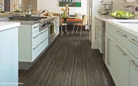 The unparalleled bath room flooring at alibaba.com offer terrific solutions for construction projects. Kitchen Bath Remodel Company Aberdeen Groton Ipswich Redfield Leola Britton Webster Sd Floors To Ceiling
