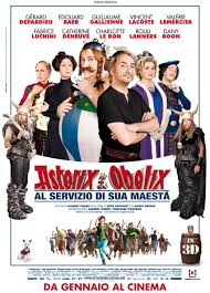 Guarda 21 jump street in streaming. La Locandina Italiana Film Movies Movie Posters