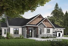 house plans with amazing finished