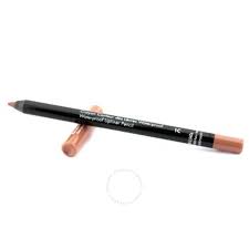 aqua lip waterproof lipliner pencil