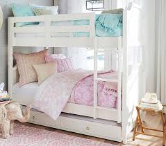 Bunk Bed Bedding Sets For Girl Now