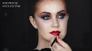 23 witch makeup ideas y