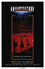 William and katherine lead a devout christian life with five children, homesteading on the edge of an impassable wilderness. Halloween Iii Season Of The Witch Full Movie Full Length Horror Movies 80shorror Net