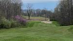 Jasper Hills Golf Club in Xenia, Ohio, USA | GolfPass