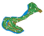 Golf & Tournaments – Deer Ridge Golf Club