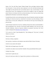 new year s creative writing from admission essay writing service by new year s creative writing from admission essay writing service by hester clark issuu