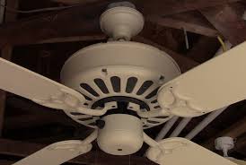 Variable Sd Ceiling Fan