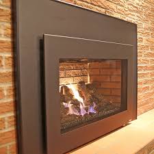 Fireplaces Stoves And Inserts Which