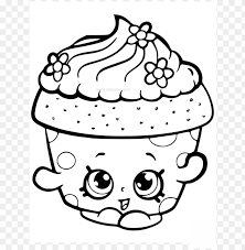 Check spelling or type a new query. Starbucks Kawaii Kawaii Unicorn Cute Coloring Pages Coloring And Drawing