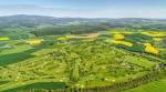Golf Guide Idstein: Golf Courses and Driving Ranges in Idstein ...