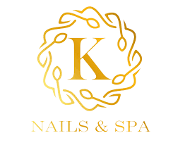 k nails and spa 9656 w linebausn ave