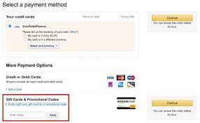 Don't overpay when you shop online. Amazon Nz Promo Code July 2021 Lovecoupons Nz